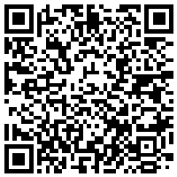 QR Code for bitcoin:bitcoin:bitcoin:bitcoin:bitcoin:bitcoin:bitcoin:bitcoin:dash:XqDhJwD5MR2eedAFqADN7BeMB9GXDSZApJ