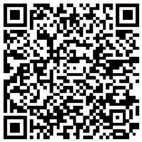 QR Code for bitcoin:bitcoin:bitcoin:bitcoin:bitcoin:bitcoin:bitcoin:bitcoin:dash:XqDhSQ2py2aPajVGBAvPRJdemyCGyHB8Zs