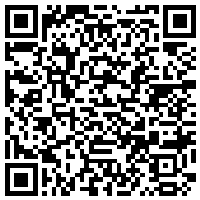 QR Code for bitcoin:bitcoin:bitcoin:bitcoin:bitcoin:bitcoin:bitcoin:bitcoin:dash:XqDmC9ibppbc7Rg5wxvC1Muudxa4nc2WFv