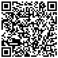 QR Code for bitcoin:bitcoin:bitcoin:bitcoin:bitcoin:bitcoin:bitcoin:bitcoin:dash:XqDnUDwff9EDFAJMQMDvkaiYbFZZ7ZT3eE