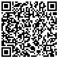 QR Code for bitcoin:bitcoin:bitcoin:bitcoin:bitcoin:bitcoin:bitcoin:bitcoin:dash:XqDp6K6CFEAwZPUQfGLWL7kFCytUC51T3Q