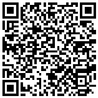 QR Code for bitcoin:bitcoin:bitcoin:bitcoin:bitcoin:bitcoin:bitcoin:bitcoin:dash:XqDsqTY4CMZHEwKQBoBc9YehgHFSN1YDPZ