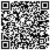 QR Code for bitcoin:bitcoin:bitcoin:bitcoin:bitcoin:bitcoin:bitcoin:bitcoin:dash:XqDthNwZMZ1SCRYjaGur1gMNodRmnTRyXA