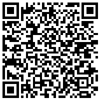 QR Code for bitcoin:bitcoin:bitcoin:bitcoin:bitcoin:bitcoin:bitcoin:bitcoin:dash:XqDu9EetrhAUQBUVjYWKoKabXNEWxxCxbc