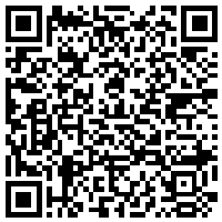 QR Code for bitcoin:bitcoin:bitcoin:bitcoin:bitcoin:bitcoin:bitcoin:bitcoin:dash:XqDuceZJuSCvpFocW3CT7qK6ayBFes7RGo