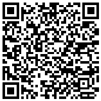 QR Code for bitcoin:bitcoin:bitcoin:bitcoin:bitcoin:bitcoin:bitcoin:bitcoin:dash:XqDwinBcX1NjAS8Hu31gnBhPcaVSnurdTb