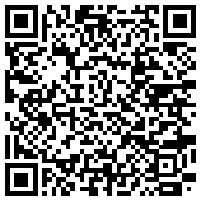 QR Code for bitcoin:bitcoin:bitcoin:bitcoin:bitcoin:bitcoin:bitcoin:bitcoin:dash:XqDxxN2VLM9LmyWAHvbr8DfqRa2nWnLMVC