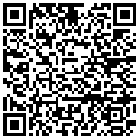QR Code for bitcoin:bitcoin:bitcoin:bitcoin:bitcoin:bitcoin:bitcoin:bitcoin:dash:XqE22wpmbE4cvzanrLnS2PtP1FDN5ARrdd