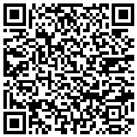 QR Code for bitcoin:bitcoin:bitcoin:bitcoin:bitcoin:bitcoin:bitcoin:bitcoin:dash:XqE3gjsXjdHbTrfCbS62pNPR74LnbqmxRY
