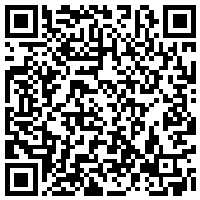 QR Code for bitcoin:bitcoin:bitcoin:bitcoin:bitcoin:bitcoin:bitcoin:bitcoin:dash:XqE7KnoJCze6DFt8vmatQPoECUkVLfUjGv