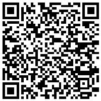 QR Code for bitcoin:bitcoin:bitcoin:bitcoin:bitcoin:bitcoin:bitcoin:bitcoin:dash:XqE9BPbKTF8WiYAE9kz754n6vfAFKS2bSC