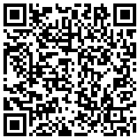 QR Code for bitcoin:bitcoin:bitcoin:bitcoin:bitcoin:bitcoin:bitcoin:bitcoin:dash:XqEA2yEpyosR1DCS7sojaUDT3eWCBh4ZF7