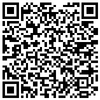 QR Code for bitcoin:bitcoin:bitcoin:bitcoin:bitcoin:bitcoin:bitcoin:bitcoin:dash:XqEAMrLTae7jWRMbixDCFfxz44GUPn1fLA