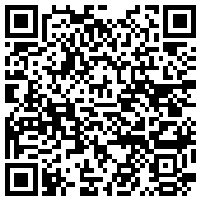 QR Code for bitcoin:bitcoin:bitcoin:bitcoin:bitcoin:bitcoin:bitcoin:bitcoin:dash:XqEBHAEhNgR6yNetxcXdZWTPE6vuGNVUMA