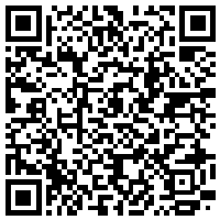 QR Code for bitcoin:bitcoin:bitcoin:bitcoin:bitcoin:bitcoin:bitcoin:bitcoin:dash:XqECESM1s3ECjyHMBZ56MELmZgFU2EeAfP