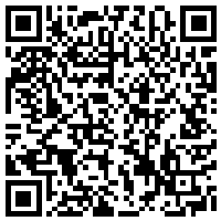 QR Code for bitcoin:bitcoin:bitcoin:bitcoin:bitcoin:bitcoin:bitcoin:bitcoin:dash:XqECG2c7RbQAyFdPmudEY9VgBcDmitgQd1