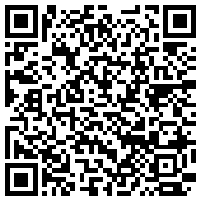 QR Code for bitcoin:bitcoin:bitcoin:bitcoin:bitcoin:bitcoin:bitcoin:bitcoin:dash:XqEDYcdPBxTfyip7cSuDPWdVVEnoFCakej