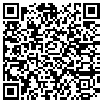 QR Code for bitcoin:bitcoin:bitcoin:bitcoin:bitcoin:bitcoin:bitcoin:bitcoin:dash:XqEE5pF7qDFtkRHdpcnPBUZySKSJWiv7CY