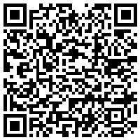 QR Code for bitcoin:bitcoin:bitcoin:bitcoin:bitcoin:bitcoin:bitcoin:bitcoin:dash:XqEEDg4AnGBXsfCW3xmJqw8GyPgx3JBsuG