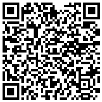 QR Code for bitcoin:bitcoin:bitcoin:bitcoin:bitcoin:bitcoin:bitcoin:bitcoin:dash:XqEGr5Zdfm2zAdf9TUZbJkYbDFPMNhST6L