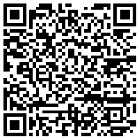 QR Code for bitcoin:bitcoin:bitcoin:bitcoin:bitcoin:bitcoin:bitcoin:bitcoin:dash:XqEHZuz4vsGu1cKSWiekTTfSBjFq7kngT5