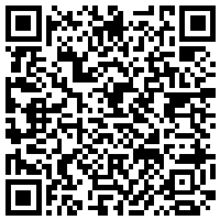 QR Code for bitcoin:bitcoin:bitcoin:bitcoin:bitcoin:bitcoin:bitcoin:bitcoin:dash:XqEKWfuiW6dGJrPM7pEpET4Q6W2YzwTYeK