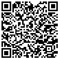 QR Code for bitcoin:bitcoin:bitcoin:bitcoin:bitcoin:bitcoin:bitcoin:bitcoin:dash:XqELZaY8MMZG2MwRH2s3MLSTac7vp9TiJd