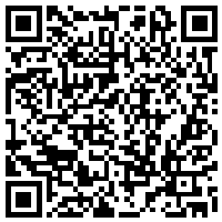QR Code for bitcoin:bitcoin:bitcoin:bitcoin:bitcoin:bitcoin:bitcoin:bitcoin:dash:XqEMXThTX7ck9NHG3UgamfTt72bzikm7eW