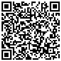 QR Code for bitcoin:bitcoin:bitcoin:bitcoin:bitcoin:bitcoin:bitcoin:bitcoin:dash:XqENAhcCymtZGDiEhXWnGHAtZSKRjCUTEx