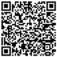 QR Code for bitcoin:bitcoin:bitcoin:bitcoin:bitcoin:bitcoin:bitcoin:bitcoin:dash:XqEPTMp7Mu338zdoNnecagkoC2b94acLrx