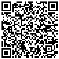 QR Code for bitcoin:bitcoin:bitcoin:bitcoin:bitcoin:bitcoin:bitcoin:bitcoin:dash:XqESx8JsueRGykjsSqY8L1KnLTwPTQDdCC