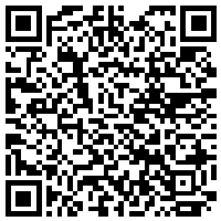 QR Code for bitcoin:bitcoin:bitcoin:bitcoin:bitcoin:bitcoin:bitcoin:bitcoin:dash:XqESx9eELKGhFCShcZPyZiaFQvwLgkkmnY