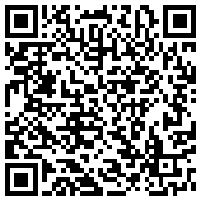 QR Code for bitcoin:bitcoin:bitcoin:bitcoin:bitcoin:bitcoin:bitcoin:bitcoin:dash:XqESzmGDwayjMomLfrGqY1eTBkAZVTFFQL