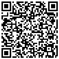 QR Code for bitcoin:bitcoin:bitcoin:bitcoin:bitcoin:bitcoin:bitcoin:bitcoin:dash:XqEU7azzfMjbfCk66N5giQEcFrKASXu17A