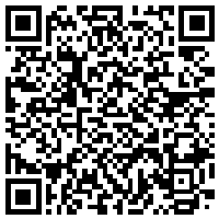 QR Code for bitcoin:bitcoin:bitcoin:bitcoin:bitcoin:bitcoin:bitcoin:bitcoin:dash:XqEUvio2i2s9DUD5pMXbVJZyJs5Z37hyK4