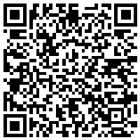 QR Code for bitcoin:bitcoin:bitcoin:bitcoin:bitcoin:bitcoin:bitcoin:bitcoin:dash:XqEYAAXMEDhq9tqQvCP44JDBFcPDdCVLWJ