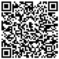 QR Code for bitcoin:bitcoin:bitcoin:bitcoin:bitcoin:bitcoin:bitcoin:bitcoin:dash:XqEZDuiXgo3kQ7jdJS7asKX91H8E4wtXKD