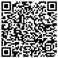 QR Code for bitcoin:bitcoin:bitcoin:bitcoin:bitcoin:bitcoin:bitcoin:bitcoin:dash:XqEZsdcBDfDc2S6Edt8MbxorCZ2c32HHQ7