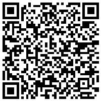 QR Code for bitcoin:bitcoin:bitcoin:bitcoin:bitcoin:bitcoin:bitcoin:bitcoin:dash:XqEb8WUQcG4cCQ2HKPYLdLhBhmhPqmfcne