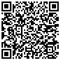 QR Code for bitcoin:bitcoin:bitcoin:bitcoin:bitcoin:bitcoin:bitcoin:bitcoin:dash:XqEeFNgA4maZJvrX9o9ptDkb9EBbweMas3