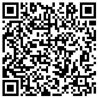 QR Code for bitcoin:bitcoin:bitcoin:bitcoin:bitcoin:bitcoin:bitcoin:bitcoin:dash:XqEeRjrMwWwGScheDgdfiFj1RFTbbM5A78