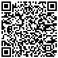 QR Code for bitcoin:bitcoin:bitcoin:bitcoin:bitcoin:bitcoin:bitcoin:bitcoin:dash:XqEem1BPDNSjZNrhAxJXQaoajubCbPanCQ
