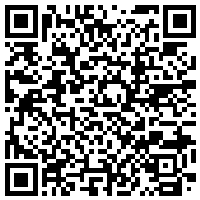 QR Code for bitcoin:bitcoin:bitcoin:bitcoin:bitcoin:bitcoin:bitcoin:bitcoin:dash:XqEfNfKXL4qoREPxD8tkA2WgRMZ9JH2UtR