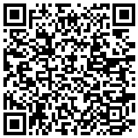 QR Code for bitcoin:bitcoin:bitcoin:bitcoin:bitcoin:bitcoin:bitcoin:bitcoin:dash:XqEfPSnPad9yUwDEVFZSc2a1S5JuTjpHjH