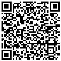 QR Code for bitcoin:bitcoin:bitcoin:bitcoin:bitcoin:bitcoin:bitcoin:bitcoin:dash:XqEh4DFCcftGJ4d4Pevx11AK6sB39FwsHg