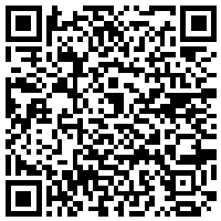 QR Code for bitcoin:bitcoin:bitcoin:bitcoin:bitcoin:bitcoin:bitcoin:bitcoin:dash:XqEh6Kain8ie3rSTazUmL1RJLfDh3NeNF5