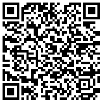 QR Code for bitcoin:bitcoin:bitcoin:bitcoin:bitcoin:bitcoin:bitcoin:bitcoin:dash:XqEhEdGmCcM9YKh5G3Vxqurt5Sp2kvmCE5