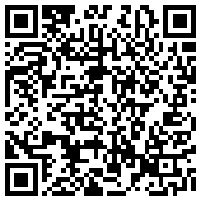 QR Code for bitcoin:bitcoin:bitcoin:bitcoin:bitcoin:bitcoin:bitcoin:bitcoin:dash:XqEi5WDwB1SiVWaFyVMaPHSWBmhzV3FNts