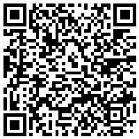 QR Code for bitcoin:bitcoin:bitcoin:bitcoin:bitcoin:bitcoin:bitcoin:bitcoin:dash:XqEjdvpRBwVT9D7KVGS658Ux3t1YaAdJsX