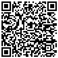 QR Code for bitcoin:bitcoin:bitcoin:bitcoin:bitcoin:bitcoin:bitcoin:bitcoin:dash:XqEkRTttFWAQCSaE2fvvobMF3jfX9kE8z8